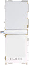 Accu geschikt voor Samsung SM-T530, Galaxy Tab 4 10.1 EB-BT530FBE 6800mAh