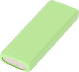Accu geschikt voor Sanyo Twincell KFB-650, 850mAh
