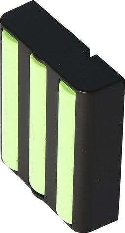 Accu geschikt voor Siemens Gigaset 920