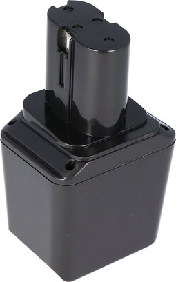 Accu geschikt voor SKILL 2940 PowerTool, 1.4Ah