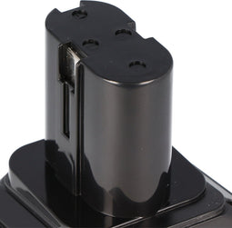 Accu geschikt voor SKILL 2977 PowerTool, 1.4Ah