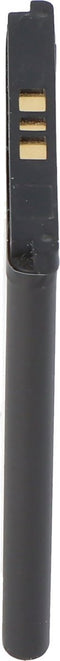 Accu geschikt voor Sony Ericsson K550i, 900mAh
