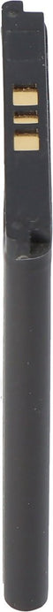 Accu geschikt voor Sony Ericsson K550i, 900mAh
