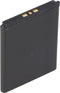 Accu geschikt voor Sony Ericsson K550i, 900mAh