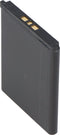 Accu geschikt voor Sony Ericsson P990i, 900mAh