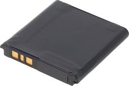 Accu geschikt voor Sony Ericsson S500i, 700mAh