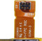 Accu geschikt voor Sony Ericsson XPERIA Z3 Compact, LIS1561ERPC, 3.8 volt met 2600mAh Li-Polymer batterij