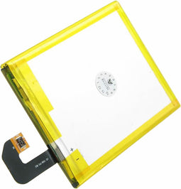 Accu geschikt voor Sony Ericsson Xperia Z3, L55T, L55U, LIS1558ERPC 3000mAh