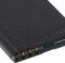 Accu geschikt voor Swisstone SC560 accu type RCB06S01 61.89 x 37.45 x 4.5mm