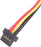 Accu geschikt voor TomTom Bridge, TomTom Model UZ6 1CP515161HR, geschikt voor o.a. reddingsbaan 3.8 Volt 2100mAh 7.98 Wh