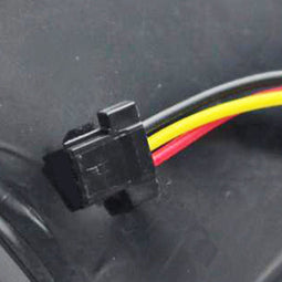 Accu geschikt voor TomTom One N14644 Canada 310 VF2 VF6D ICP553443, TomTom Go 500, Go 50, One 140, type VF6D