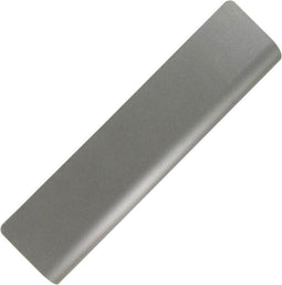 Accu geschikt voor TOSHIBA PA5023U, PA5024U, PA5025U zwart 4400mAh