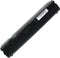 Accu geschikt voor Toshiba PABAS230, PA3817U-1BRS, PA3818U-1BRS, PA3819U-1BRS, PABAS178, PABAS227, PABAS228 8800mAh