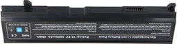 Accu geschikt voor Toshiba Tecra S2 10.8 volt 4600mAh / 50Wh