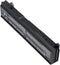 Accu geschikt voor Toshiba Tecra S2 10.8 volt 4600mAh / 50Wh