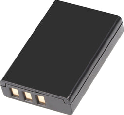 Accu geschikt voor Unitech HT6000, PA600, Li-ion, 3.7V, 2200mAh, 8.2Wh