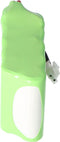 Accu geschikt voor Wolf Robo Scooter, NiMH, 12V, 2000mAh, 24.0Wh
