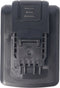 Accu geschikt voor Worx WA3551.1, WA3516, WA3549.1, WA3551, WG169, WG169E, WG259, Li-Ion 20V 2000mAh