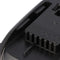 Accu geschikt voor Worx WG151 Li-ion accu WA3525 20V 1500mAh 30Wh zwart