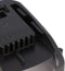 Accu geschikt voor Worx WG151 Li-ion accu WA3525 20V 1500mAh 30Wh zwart