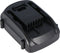Accu geschikt voor Worx WG151 Li-ion accu WA3525 20V 1500mAh 30Wh zwart