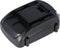 Accu geschikt voor Worx WG151 Li-ion accu WA3525 20V 1500mAh 30Wh zwart
