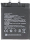 Accu geschikt voor Xiaomi 11 Pro, Li-Polymer, 3.87V, 5000mAh, 19.35Wh, zonder gereedschap