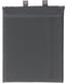 Accu geschikt voor Xiaomi 11 Pro, Li-Polymer, 3.87V, 5000mAh, 19.35Wh, zonder gereedschap