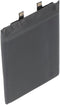 Accu geschikt voor Xiaomi 11 Pro, Li-Polymer, 3.87V, 5000mAh, 19.35Wh, zonder gereedschap