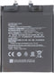 Accu geschikt voor Xiaomi 11T, Li-Polymer, 3.87V, 5000mAh, 19.35Wh, zonder gereedschap