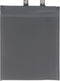 Accu geschikt voor Xiaomi 11T, Li-Polymer, 3.87V, 5000mAh, 19.35Wh, zonder gereedschap