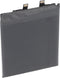 Accu geschikt voor Xiaomi 11T, Li-Polymer, 3.87V, 5000mAh, 19.35Wh, zonder gereedschap