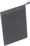 Accu geschikt voor Xiaomi Mi 10T Lite 5G, Li-Polymer, 3.87V, 4820mAh, 18.65Wh, zonder gereedschap