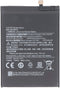 Accu geschikt voor Xiaomi Poco M3 Pro 5G, Li-Polymeer, 3,87V, 5000mAh, 19,35Wh, zonder gereedschap