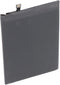 Accu geschikt voor Xiaomi Poco M3 Pro 5G, Li-Polymeer, 3,87V, 5000mAh, 19,35Wh, zonder gereedschap