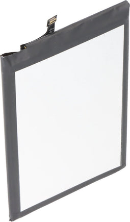 Accu geschikt voor Xiaomi Poco M4 5G, Li-Polymer, 3.87V, 5000mAh, 19.35Wh, zonder gereedschap