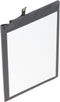 Accu geschikt voor Xiaomi Poco M4 5G, Li-Polymer, 3.87V, 5000mAh, 19.35Wh, zonder gereedschap