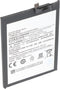 Accu geschikt voor Xiaomi Poco M4 5G, Li-Polymer, 3.87V, 5000mAh, 19.35Wh, zonder gereedschap