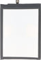 Accu geschikt voor Xiaomi Poco M4 5G, Li-Polymer, 3.87V, 5000mAh, 19.35Wh, zonder gereedschap