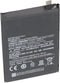 Accu geschikt voor Xiaomi Poco M4 Pro 5G, Li-Polymer, 3.87V, 5000mAh, 19.35Wh, zonder gereedschap