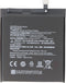 Accu geschikt voor Xiaomi Redmi 10X 5G, Li-Polymeer, 3,87V, 4520mAh, 17,5Wh, zonder gereedschap