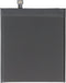 Accu geschikt voor Xiaomi Redmi 10X 5G, Li-Polymeer, 3,87V, 4520mAh, 17,5Wh, zonder gereedschap