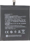 Accu geschikt voor Xiaomi Redmi 5A, Li-Polymer, 3.85V, 3000mAh, 11.55Wh, zonder gereedschap