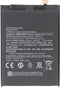 Accu geschikt voor Xiaomi Redmi 8, 8A, Li-Polymeer, 3,85V, 5000mAh, 19,25Wh, zonder gereedschap