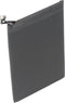 Accu geschikt voor Xiaomi Redmi 9 4G, Li-Polymeer, 3,87V, 6000mAh, 23,2Wh, zonder gereedschap