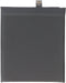 Accu geschikt voor Xiaomi Redmi K20, Li-Polymer, 3.85V, 4000mAh, 15.4Wh, zonder gereedschap