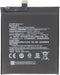 Accu geschikt voor Xiaomi Redmi K20, Li-Polymer, 3.85V, 4000mAh, 15.4Wh, zonder gereedschap
