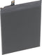Accu geschikt voor Xiaomi Redmi K40, Li-Polymer, 3.87V, 4520mAh, 17.5Wh, zonder gereedschap