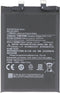 Accu geschikt voor Xiaomi Redmi Note 11E Pro, Li-Polymer, 3.87V, 5000mAh, 19.35Wh, zonder gereedschap