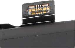 Accu geschikt voor Xiaomi Redmi Note 13, Li-Polymer, 3.89V, 4900mAh, 19Wh, zonder gereedschap